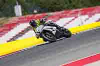 May-2023;motorbikes;no-limits;peter-wileman-photography;portimao;portugal;trackday-digital-images